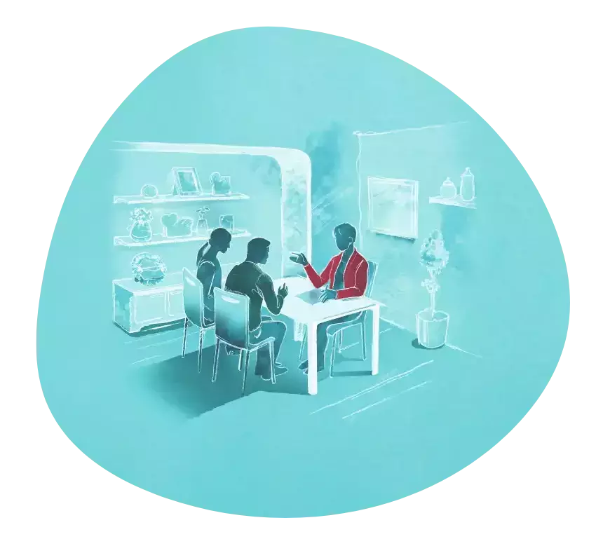 /medias/shared/Illustrations/Design%20sans%20titre%20(11)%201.webp