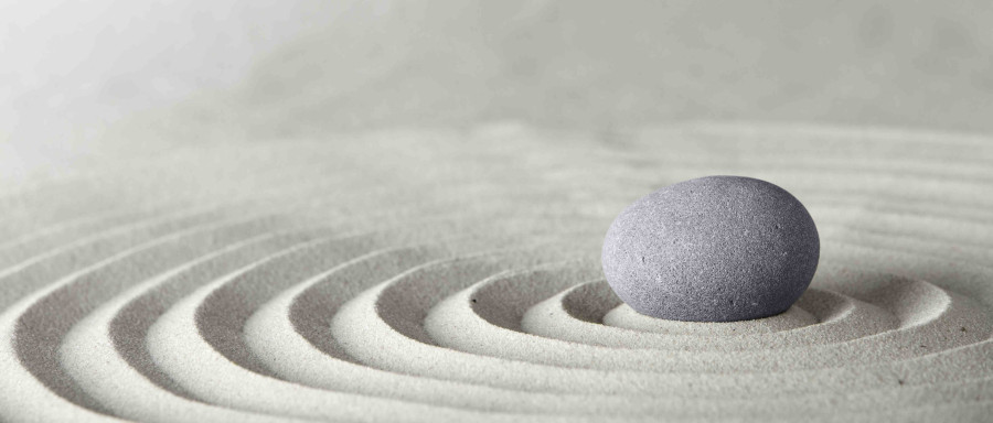 Crématoriums dans le Gard : où organiser une crémation autour de Nîmes ?